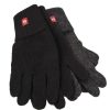Handschuhe UNI gefüttert