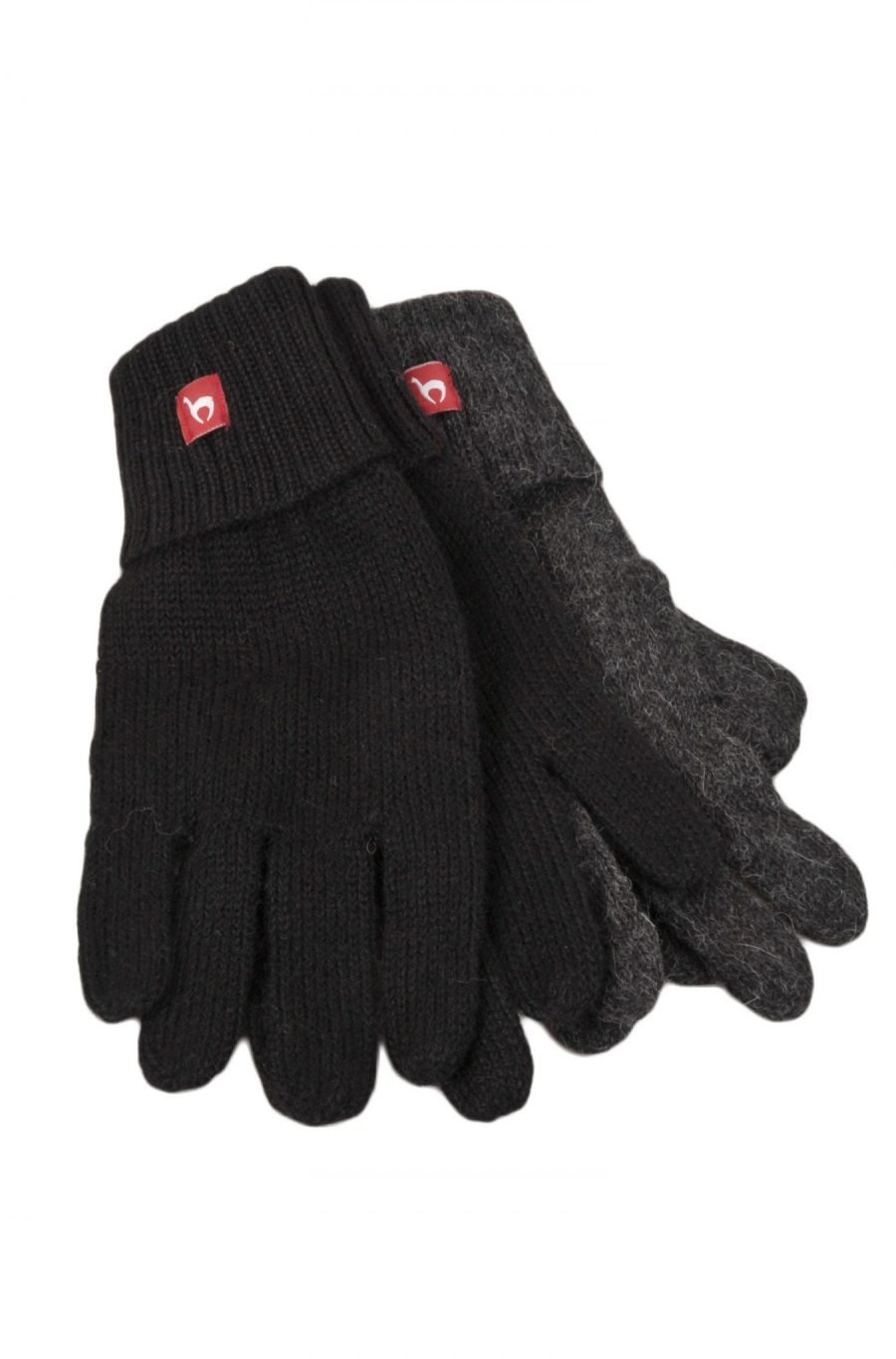 Handschuhe UNI gefüttert