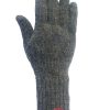 Handschuhe UNI gefüttert