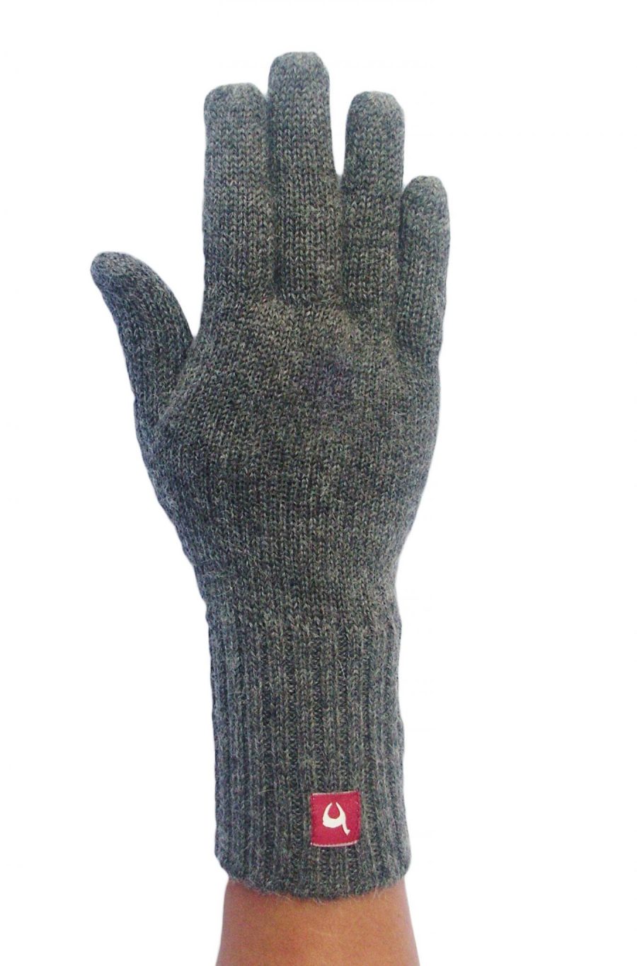 Handschuhe UNI gefüttert
