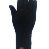 Handschuhe UNI gefüttert