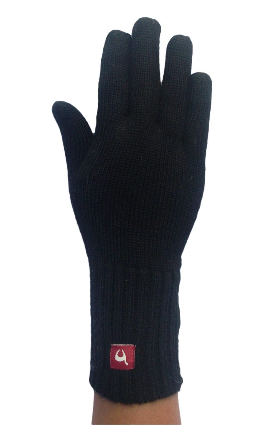 Handschuhe UNI gefüttert