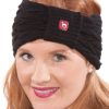 Biesen headband