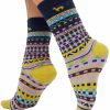 6er-pack-premium-alpaka-socken-dilaya (1) Alpaka Socken Dilaya