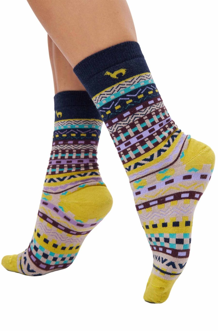 6er-pack-premium-alpaka-socken-dilaya (1) Alpaka Socken Dilaya