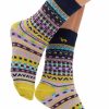 6er-pack-premium-alpaka-socken-dilaya Alpaka Socken Dilaya