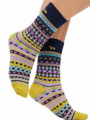 6er-pack-premium-alpaka-socken-dilaya Alpaka Socken Dilaya