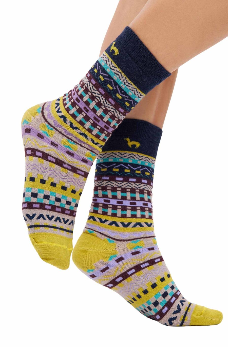 6er-pack-premium-alpaka-socken-dilaya Alpaka Socken Dilaya