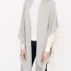 Ethnik-Cape-grau-e1638362667876-scaled Damen Poncho Ethnic