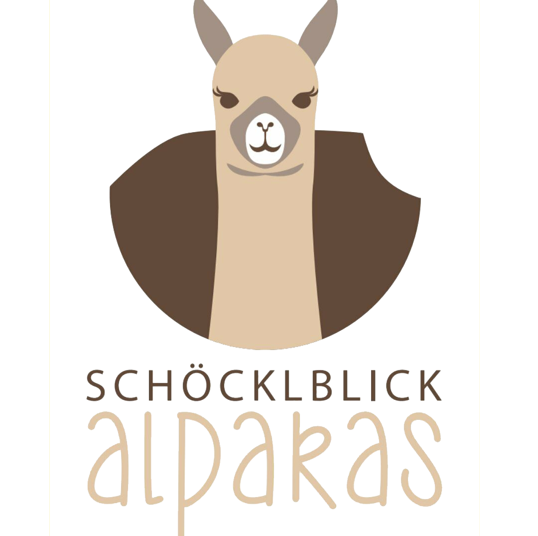 Schöcklblick Alpakas Onlineshop