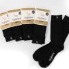 Royalpaca 02 Alpaka Classic Socken