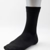Royalpaca 03 Alpaka Classic Socken
