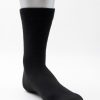 Royalpaca 04 Alpaka Classic Socken