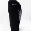 Royalpaca 05 Alpaka Classic Socken