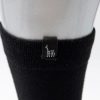 Royalpaca 06 Alpaka Classic Socken