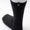 Royalpaca 07 Alpaka Classic Socken