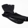 Royalpaca 08 Alpaka Classic Socken