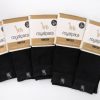 Royalpaca1 Alpaka Classic Socken
