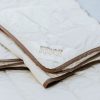 SBAdecken_poelster(c)dieSonne-13 Alpaka Steppdecke für Kids100 x 140 cm