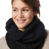 alpaka-biesen-ringschal-aus-100-baby-alpaka Alpaka BIESEN Ringschal