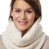 alpaka-biesen-ringschal-aus-100-baby-alpaka (3) Alpaka BIESEN Ringschal