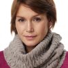 alpaka-biesen-ringschal-aus-100-baby-alpaka (4) Alpaka BIESEN Ringschal