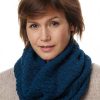 alpaka-biesen-ringschal-aus-100-baby-alpaka (6) Alpaka BIESEN Ringschal