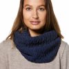 alpaka-biesen-ringschal-aus-100-baby-alpaka (8) Alpaka BIESEN Ringschal