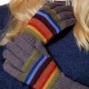 alpaka-fingerhandschuhe-arco-iris-aus-100-baby-alpaka (1) Alpaka Fingerhandschuhe ARCO IRIS