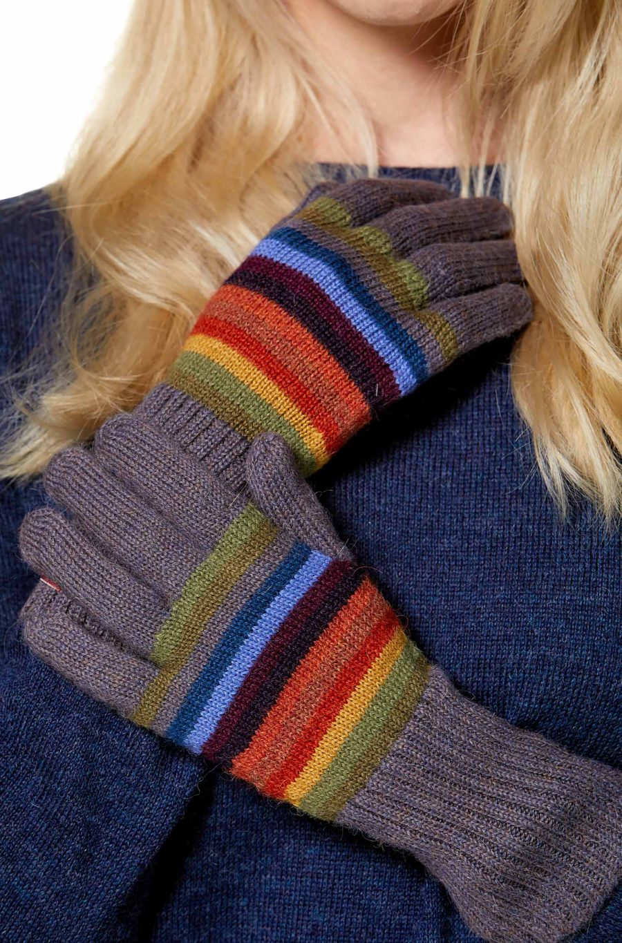 alpaka-fingerhandschuhe-arco-iris-aus-100-baby-alpaka (1) Alpaka Fingerhandschuhe ARCO IRIS