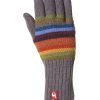 alpaka-fingerhandschuhe-arco-iris-aus-100-baby-alpaka Alpaka Fingerhandschuhe ARCO IRIS