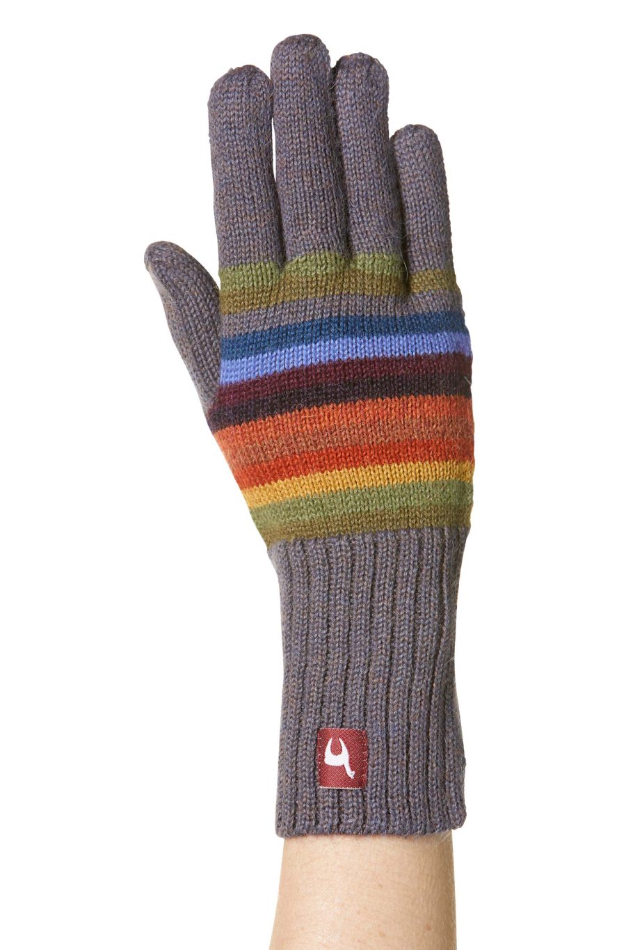 alpaka-fingerhandschuhe-arco-iris-aus-100-baby-alpaka Alpaka Fingerhandschuhe ARCO IRIS