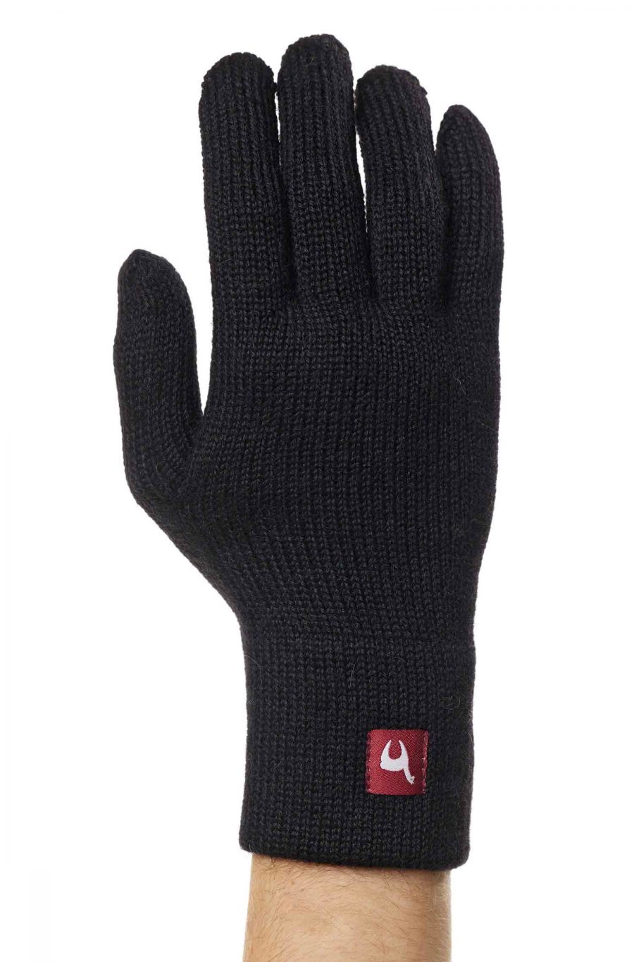 Handschuhe UNI gefüttert