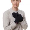 Handschuhe UNI gefüttert