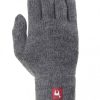 Handschuhe UNI gefüttert