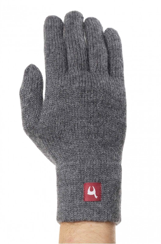 Handschuhe UNI gefüttert