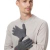Handschuhe UNI gefüttert