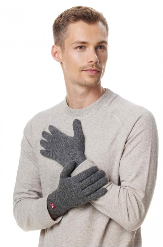 Handschuhe UNI gefüttert