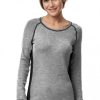 alpaka-langarm-shirt-st-moritz-damen-thermowsche-mit-royal-alpaka-naturfaser-mix Damen Royal Alpaka Langarmshirt ST. MORITZ Thermowäsche grau