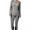 alpaka-langarm-shirt-st-moritz-damen-thermowsche-mit-royal-alpaka-naturfaser-mix (2) Damen Royal Alpaka Langarmshirt ST. MORITZ Thermowäsche grau