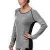 alpaka-langarm-shirt-st-moritz-damen-thermowsche-mit-royal-alpaka-naturfaser-mix (3) Damen Royal Alpaka Langarmshirt ST. MORITZ Thermowäsche grau