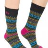alpaka-premium-cusco-socken-6er-pack-aus-baby-alpaka-wolle-mix (1) Alpaka Premium Socken Cusco