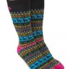 alpaka-premium-cusco-socken-6er-pack-aus-baby-alpaka-wolle-mix Alpaka Premium Socken Cusco