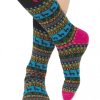 alpaka-premium-cusco-socken-6er-pack-aus-baby-alpaka-wolle-mix (2) Alpaka Premium Socken Cusco