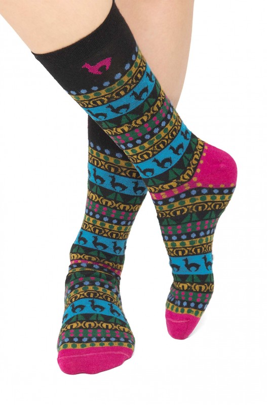 alpaka-premium-cusco-socken-6er-pack-aus-baby-alpaka-wolle-mix (2) Alpaka Premium Socken Cusco
