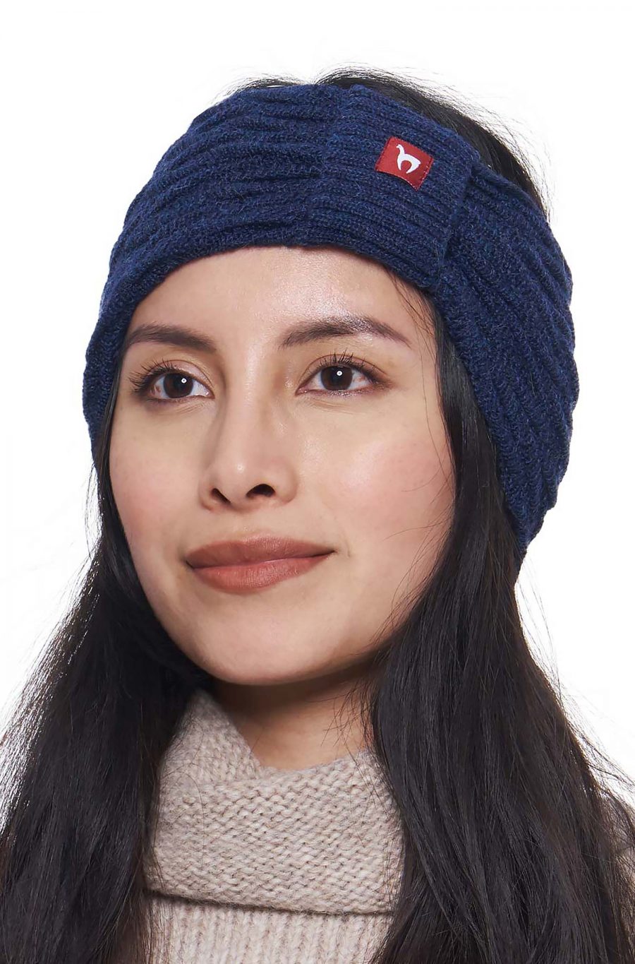 Biesen headband