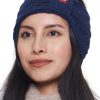 Biesen headband