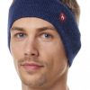 alpaka-stirnband-uni-aus-100-baby-alpaka (1) Stirnband Uni