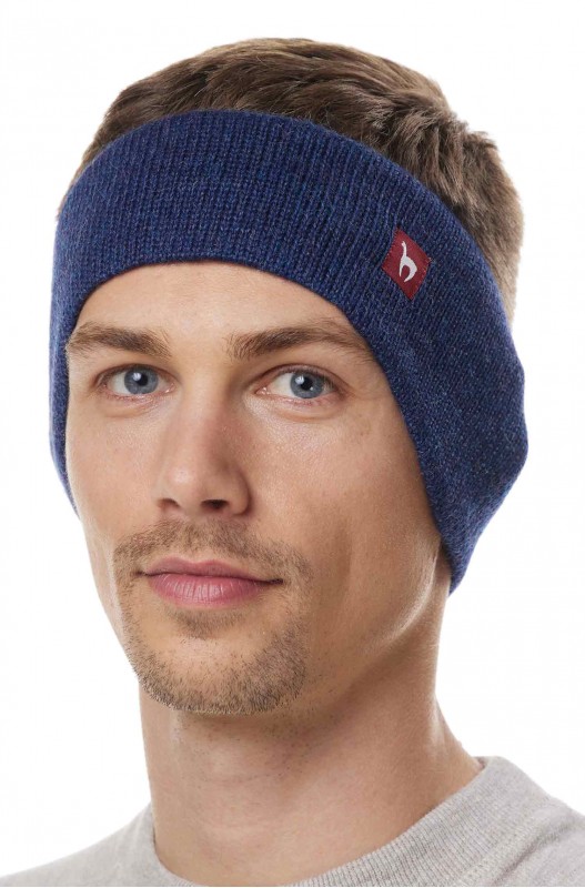 alpaka-stirnband-uni-aus-100-baby-alpaka (1) Stirnband Uni
