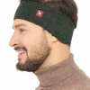 alpaka-stirnband-uni-aus-100-baby-alpaka Stirnband Uni